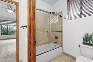 1593 W Artley Dr, Nogales, AZ 85621 - Photo 17