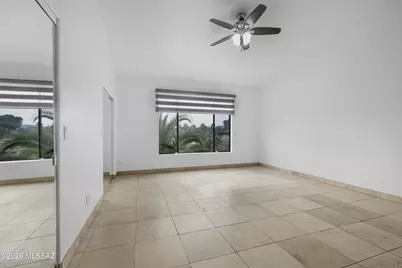 1593 W Artley Drive, Nogales, AZ 85621 - Photo 11