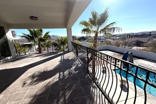 1593 W Artley Dr, Nogales, AZ 85621 - Photo 23