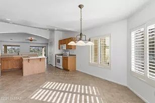 1140 N Rams Head Rd, Green Valley, AZ 85614 - Photo 23