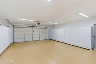 1140 N Rams Head Rd, Green Valley, AZ 85614 - Photo 39