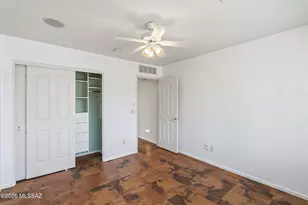 1140 N Rams Head Rd, Green Valley, AZ 85614 - Photo 37