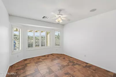 1140 N Rams Head Road, Green Valley, AZ 85614 - Photo 35