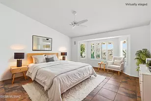 1140 N Rams Head Rd, Green Valley, AZ 85614 - Photo 25