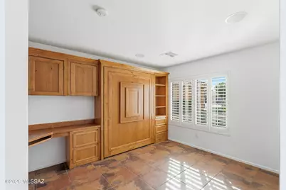 1140 N Rams Head Road, Green Valley, AZ 85614 - Photo 31