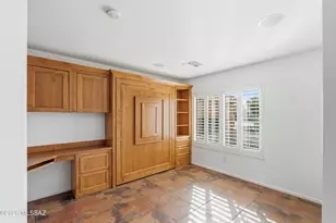 1140 N Rams Head Rd, Green Valley, AZ 85614 - Photo 31