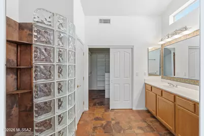 1140 N Rams Head Road, Green Valley, AZ 85614 - Photo 27