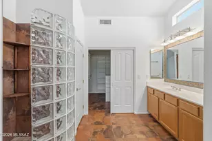 1140 N Rams Head Rd, Green Valley, AZ 85614 - Photo 27