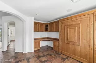 1140 N Rams Head Rd, Green Valley, AZ 85614 - Photo 33