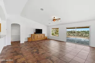 1140 N Rams Head Rd, Green Valley, AZ 85614 - Photo 9