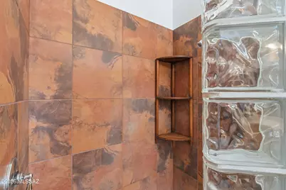 1140 N Rams Head Road, Green Valley, AZ 85614 - Photo 29