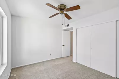 3003 N Placita Fuente, Tucson, AZ 85715 - Photo 27