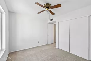 3003 N Placita Fuente, Tucson, AZ 85715 - Photo 27