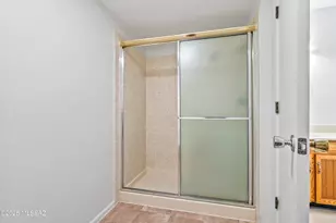 3003 N Placita Fuente, Tucson, AZ 85715 - Photo 25