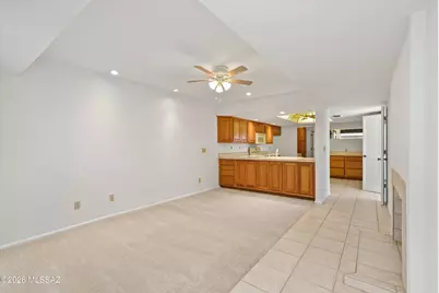 3003 N Placita Fuente, Tucson, AZ 85715 - Photo 11