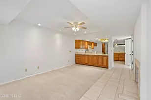 3003 N Placita Fuente, Tucson, AZ 85715 - Photo 11