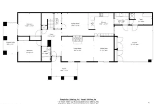 3003 N Placita Fuente, Tucson, AZ 85715 - Photo 49