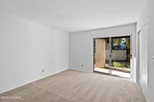 3003 N Placita Fuente, Tucson, AZ 85715 - Photo 29