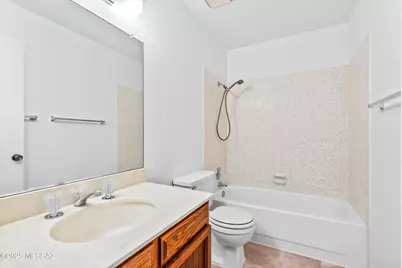 3003 N Placita Fuente, Tucson, AZ 85715 - Photo 31