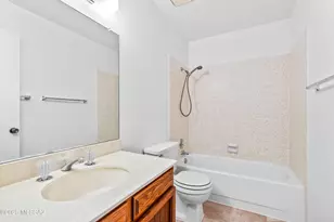 3003 N Placita Fuente, Tucson, AZ 85715 - Photo 31