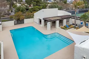 3003 N Placita Fuente, Tucson, AZ 85715 - Photo 43