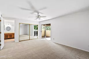 3003 N Placita Fuente, Tucson, AZ 85715 - Photo 23