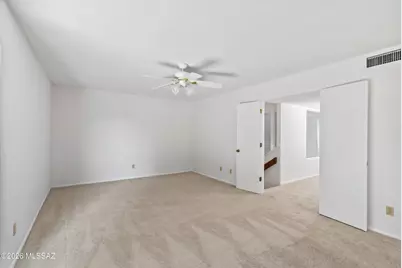 3003 N Placita Fuente, Tucson, AZ 85715 - Photo 19