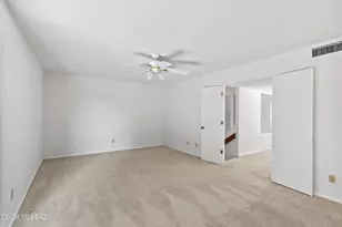 3003 N Placita Fuente, Tucson, AZ 85715 - Photo 19