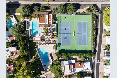 3003 N Placita Fuente, Tucson, AZ 85715 - Photo 41