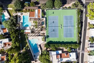 3003 N Placita Fuente, Tucson, AZ 85715 - Photo 41