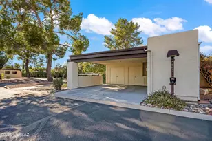 3003 N Placita Fuente, Tucson, AZ 85715 - Photo 39