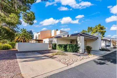 3003 N Placita Fuente, Tucson, AZ 85715 - Photo 1