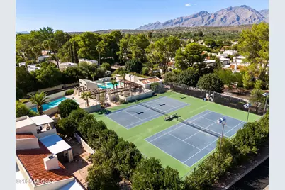 3003 N Placita Fuente, Tucson, AZ 85715 - Photo 45