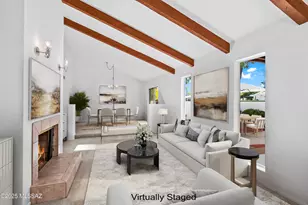 3003 N Placita Fuente, Tucson, AZ 85715 - Photo 3