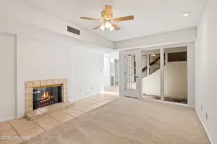 3003 N Placita Fuente, Tucson, AZ 85715 - Photo 13