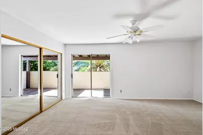 3003 N Placita Fuente, Tucson, AZ 85715 - Photo 21
