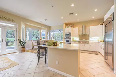 2930 Glenview Drive, Sierra Vista, AZ 85650 - Photo 13