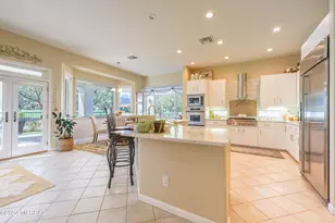 2930 Glenview Dr, Sierra Vista, AZ 85650 - Photo 13