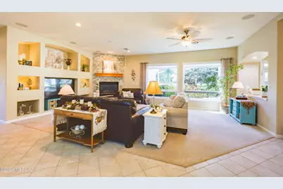 2930 Glenview Drive, Sierra Vista, AZ 85650 - Photo 11