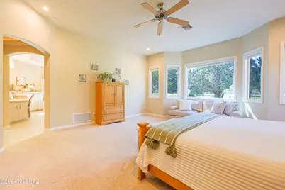 2930 Glenview Drive, Sierra Vista, AZ 85650 - Photo 25