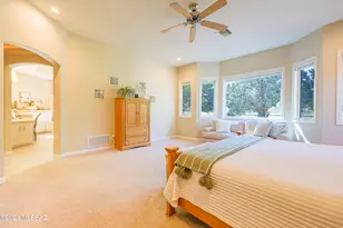 2930 Glenview Dr, Sierra Vista, AZ 85650 - Photo 25