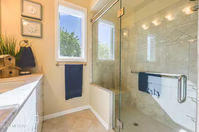 2930 Glenview Drive, Sierra Vista, AZ 85650 - Photo 37