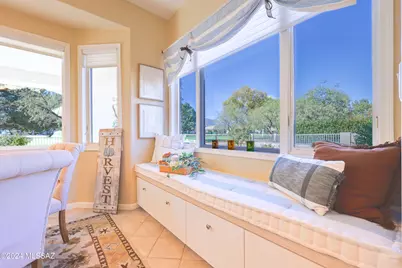 2930 Glenview Drive, Sierra Vista, AZ 85650 - Photo 19