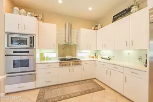 2930 Glenview Dr, Sierra Vista, AZ 85650 - Photo 15