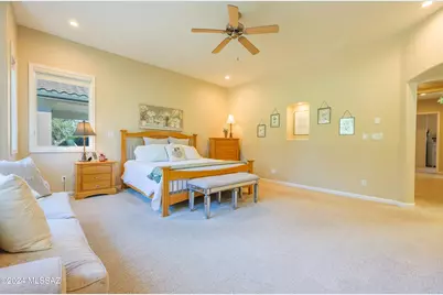 2930 Glenview Drive, Sierra Vista, AZ 85650 - Photo 23