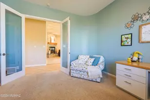 2930 Glenview Dr, Sierra Vista, AZ 85650 - Photo 39