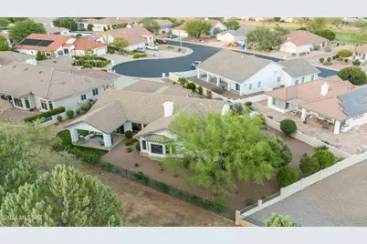 2930 Glenview Drive, Sierra Vista, AZ 85650 - Photo 3