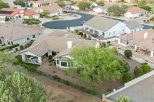 2930 Glenview Dr, Sierra Vista, AZ 85650 - Photo 3