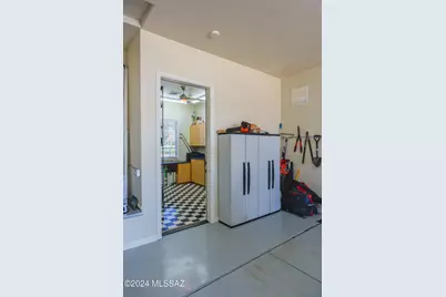 2930 Glenview Drive, Sierra Vista, AZ 85650 - Photo 41