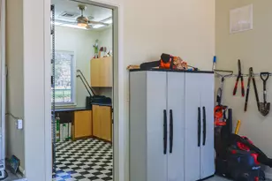 2930 Glenview Dr, Sierra Vista, AZ 85650 - Photo 41